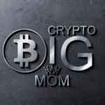 CryptoBigMom 67f90e8aeda7b.jpeg