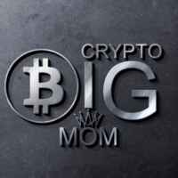 CryptoBigMom 67f90e8aeda7b.jpeg