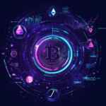 CryptoBits 67f907ffbcfa3.jpeg