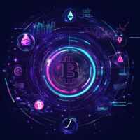 CryptoBits 67f907ffbcfa3.jpeg