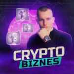 Cryptobiznes 67f8fbed7f5a3.jpeg