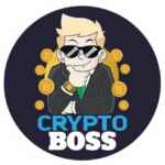 CryptoBO$$ 🎭 67f8fe5470f71.jpeg