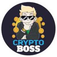 CryptoBO$$ 🎭 67f8fe5470f71.jpeg