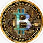 CryptoBoost — все об инвестициях в криптовалюты 67f8fdb802a7e.jpeg