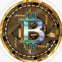 CryptoBoost — все об инвестициях в криптовалюты 67f8fdb802a7e.jpeg