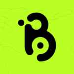 CryptoBubble | Торговля | Портфель Туземун 67f8f409b9158.jpeg