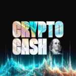 CryptoCash | Трейдеры 67f8f43e4e480.jpeg