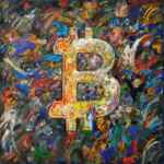 CryptoColls 67f8eedda0dbe.jpeg