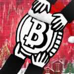 CryptoCom | Микита Микадо 67f90885a80ce.jpeg