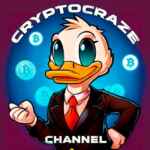 CryptoCraze 67f907b92530f.jpeg