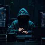 Crypto🪫HaCKer 67f9038239887.jpeg