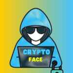 CryptoFace 67f8f88f30ce3.jpeg