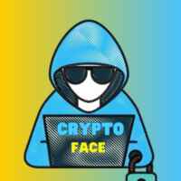 CryptoFace 67f8f88f30ce3.jpeg