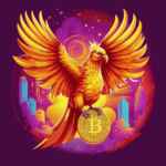 CryptoFenix 67f7af2e1fc5e.jpeg