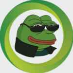 CryptoFROG🐸 67f8f95f101ac.jpeg