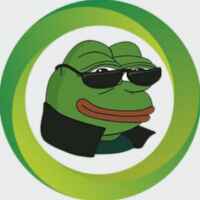 CryptoFROG🐸 67f8f95f101ac.jpeg
