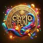 CryptoFun 67f8fc4409f8c.jpeg
