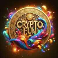 CryptoFun 67f8fc4409f8c.jpeg