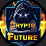 CryptoFuture 67f8f8a6a3246.jpeg