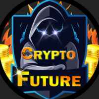 CryptoFuture 67f8f8a6a3246.jpeg