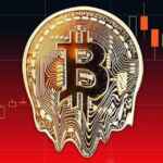 CryptoHack 67f8f51261569.jpeg