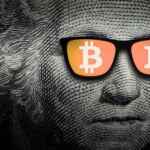 CryptoHacker 67f9007a44d6e.jpeg