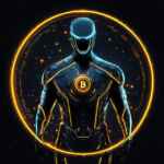 CryptoHeroes — новости из мира криптовалют 67f902d9488ce.jpeg