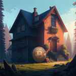 CryptoHome 🏠 67f8ed80cab91.jpeg