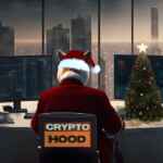 CRYPTOHOOD 𐂊 NFT BLOG 67f900f9c72b6.jpeg