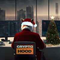 CRYPTOHOOD 𐂊 NFT BLOG 67f900f9c72b6.jpeg