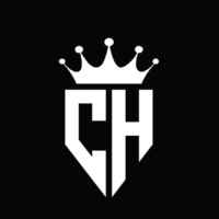 CryptoHustle 67f9075aa639f.jpeg