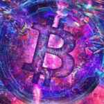 CryptoInsight — трейдинг и инвестиции в криптовалюты 67f9008b78844.jpeg