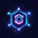 CryptoInsights Hub 67f90330eb9df.jpeg