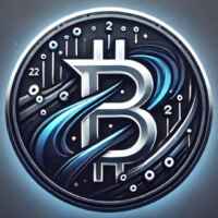 CryptoLab 👾 Финансы 67f586d3e7b57.jpeg