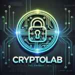 CryptoLab☄️ 67f8fe6bad5ce.jpeg