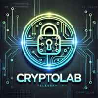 CryptoLab☄️ 67f8fe6bad5ce.jpeg