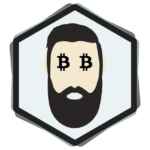 CryptoLeo Новости 67f90c1b180cc.jpeg