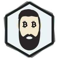 CryptoLeo Новости 67f90c1b180cc.jpeg