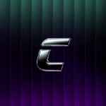 CRYPTOLOGY KEY 67f8f7be98752.jpeg
