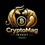 CryptoMagInvest 67f900c586a25.jpeg