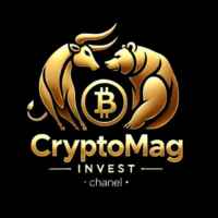 CryptoMagInvest 67f900c586a25.jpeg