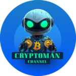 CRYPTOMAN 67f8f7b30f26a.jpeg