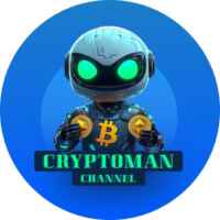 CRYPTOMAN 67f8f7b30f26a.jpeg