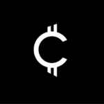 CryptoMan💎 67f8ef11aab16.jpeg