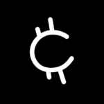 cryptomannn 67f8fd5a2725b.jpeg