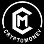 Cryptomoney | News 67f8f120ebc49.jpeg