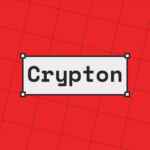 CRYPTON | Биткоин, DeFi, WEB 3 67f8f209b26ae.jpeg