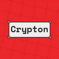 CRYPTON | Биткоин, DeFi, WEB 3 67f8f209b26ae.jpeg