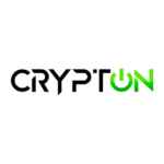 CryptON — новости Bitcoin Ethereum USDT и других криптовалют 67f904764734f.jpeg