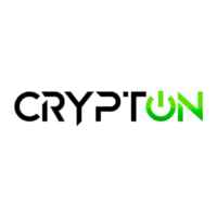 CryptON — новости Bitcoin Ethereum USDT и других криптовалют 67f904764734f.jpeg